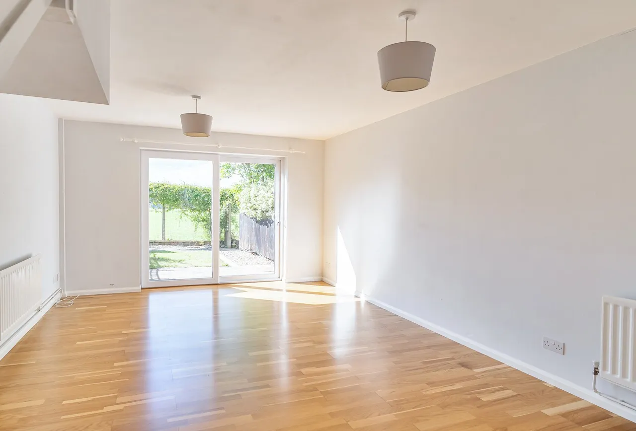Ridge Green Close, Bath, BA2 2EG, photo 2