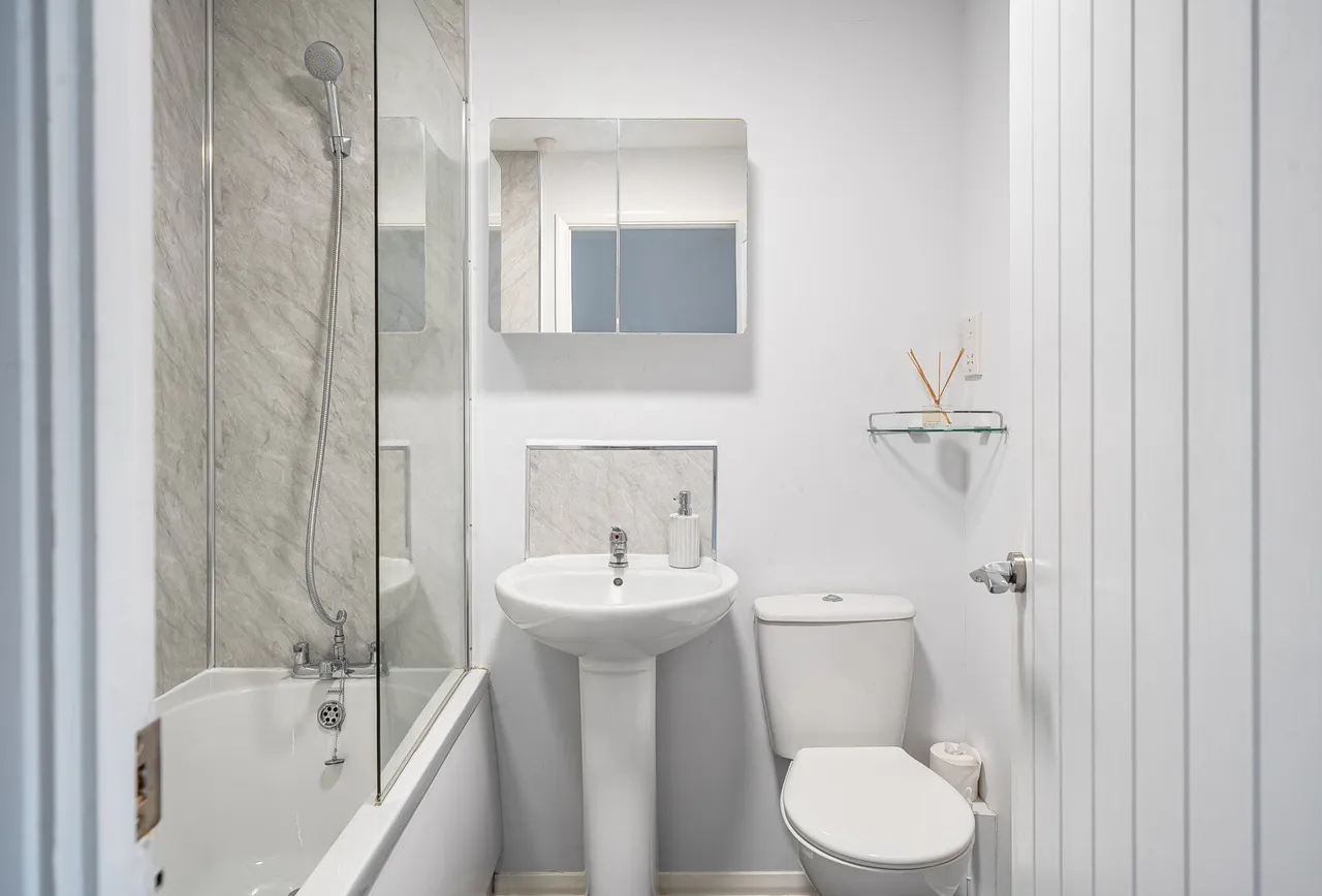Ridge Green Close, Bath, BA2 2EG, photo 10