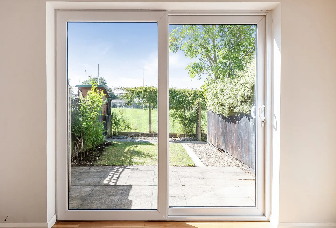 Ridge Green Close, Bath, BA2 2EG, photo 4