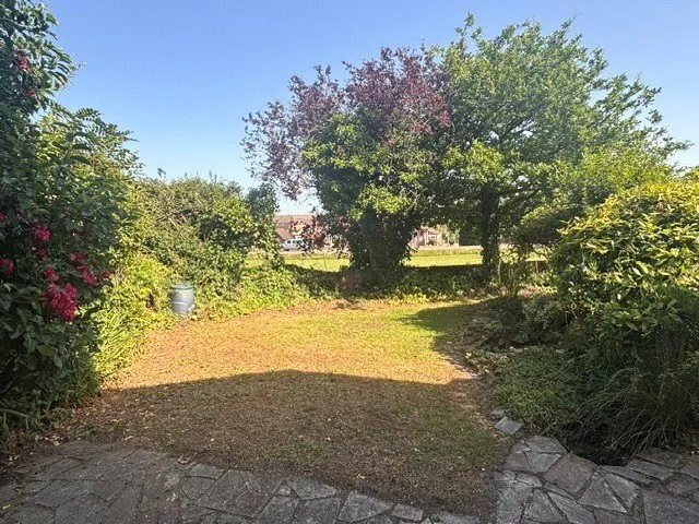 Springett Cottages, Ringmer, BN8, photo 5