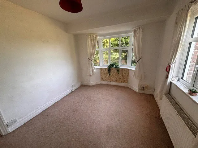 Springett Cottages, Ringmer, BN8, photo 25