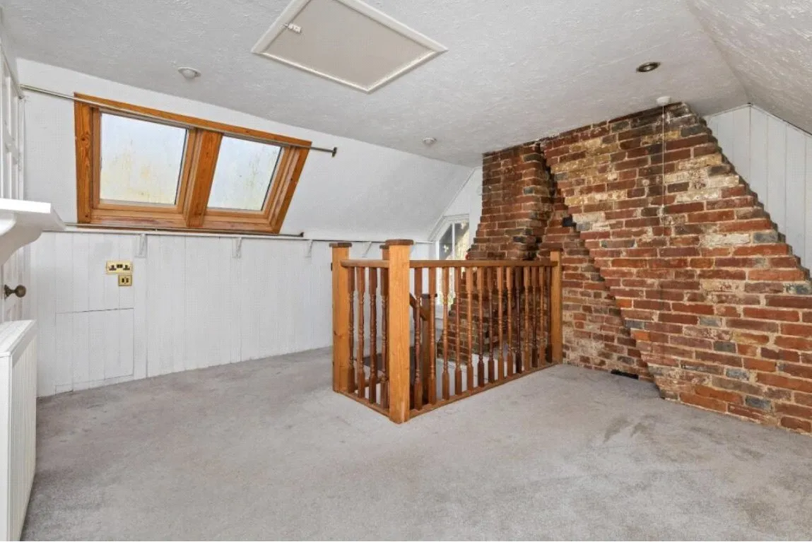 Springett Cottages, Ringmer, BN8, photo 6