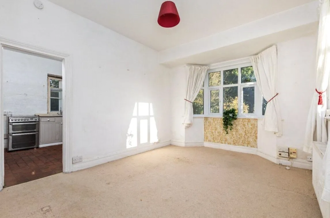 Springett Cottages, Ringmer, BN8, photo 14