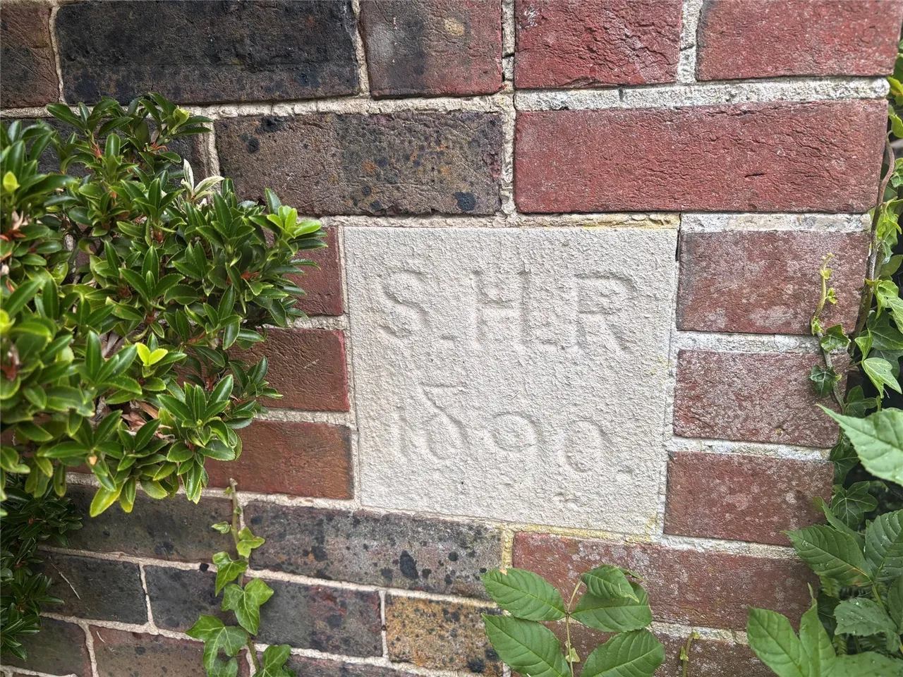 Springett Cottages, Ringmer, BN8, photo 8