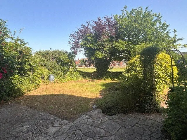 Springett Cottages, Ringmer, BN8, photo 24