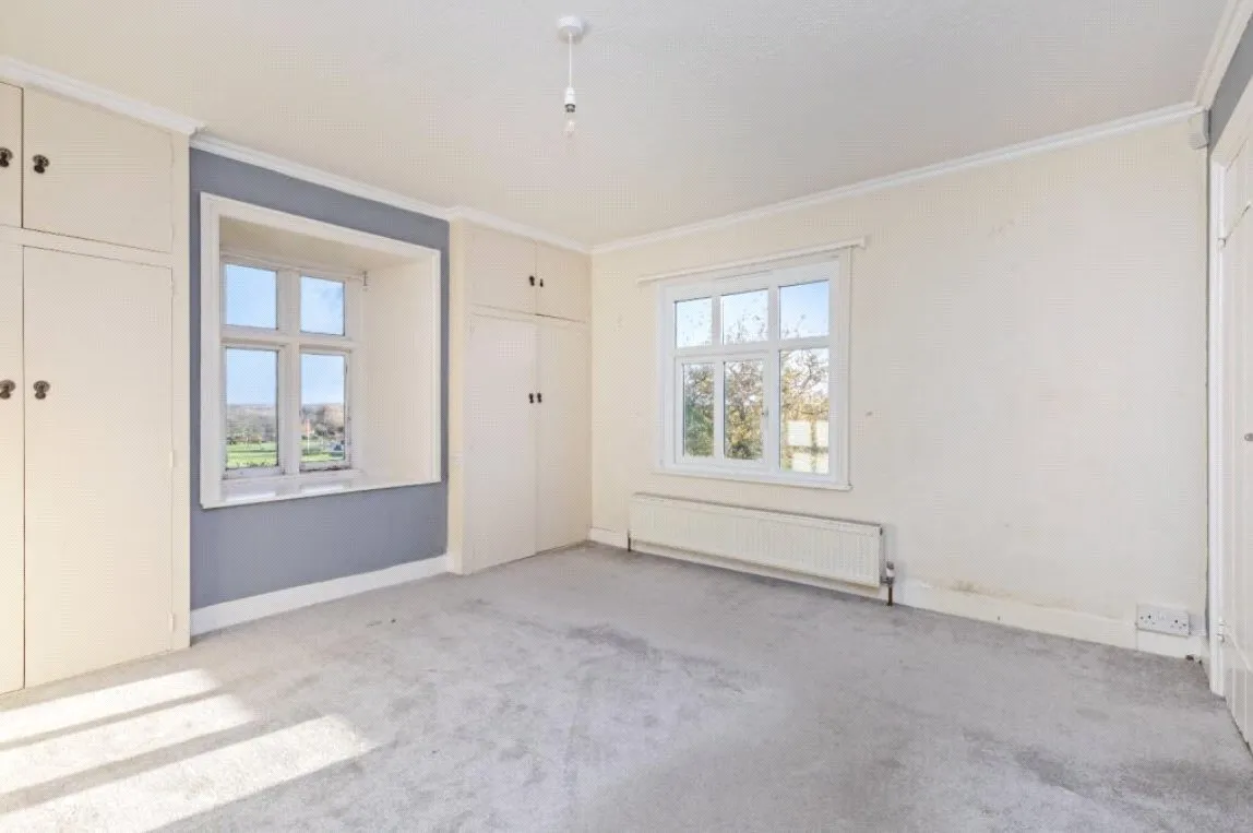 Springett Cottages, Ringmer, BN8, photo 16