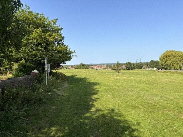 Springett Cottages, Ringmer, BN8, photo 13