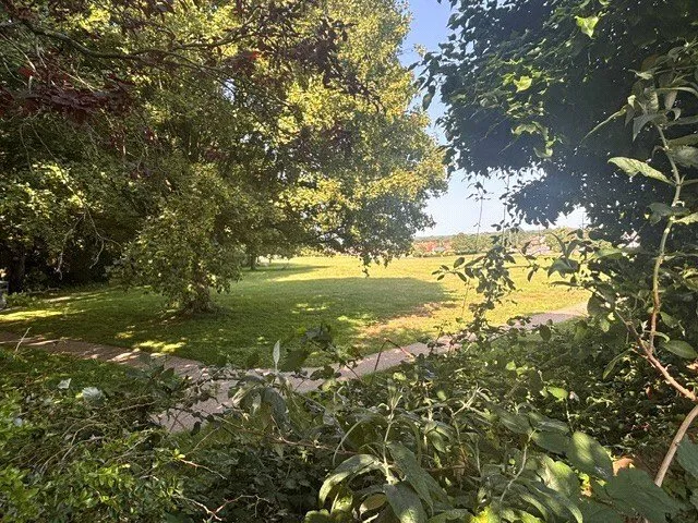 Springett Cottages, Ringmer, BN8, photo 10