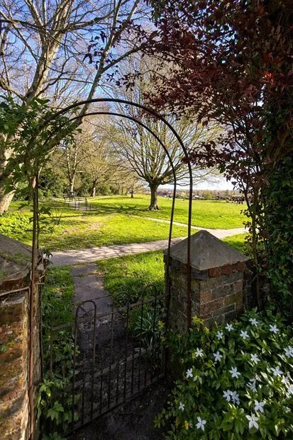 Springett Cottages, Ringmer, BN8, photo 19