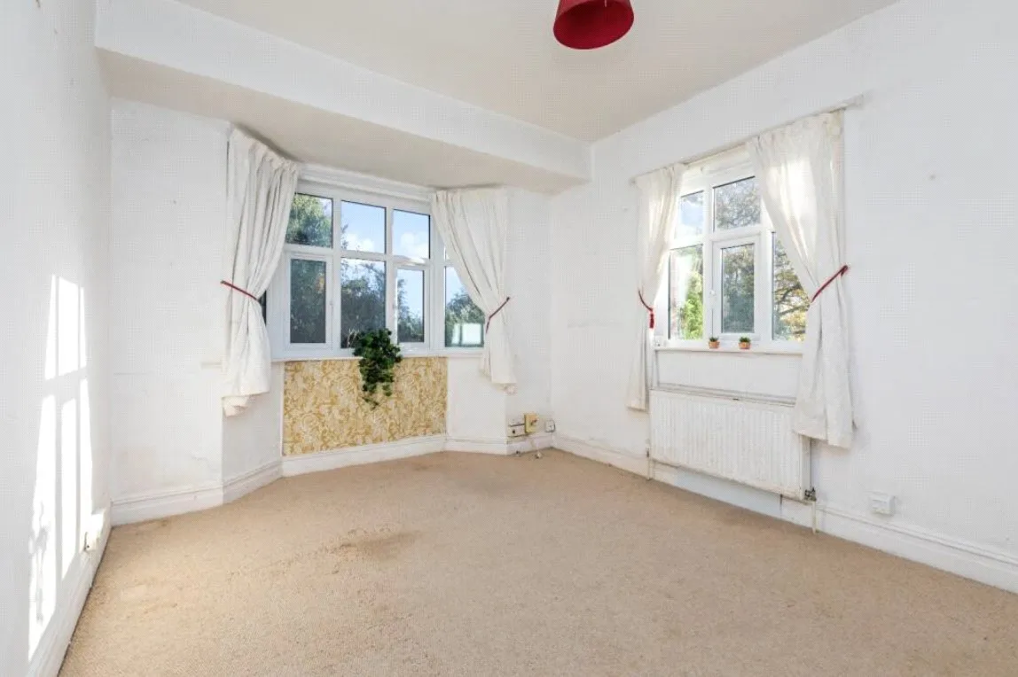 Springett Cottages, Ringmer, BN8, photo 2