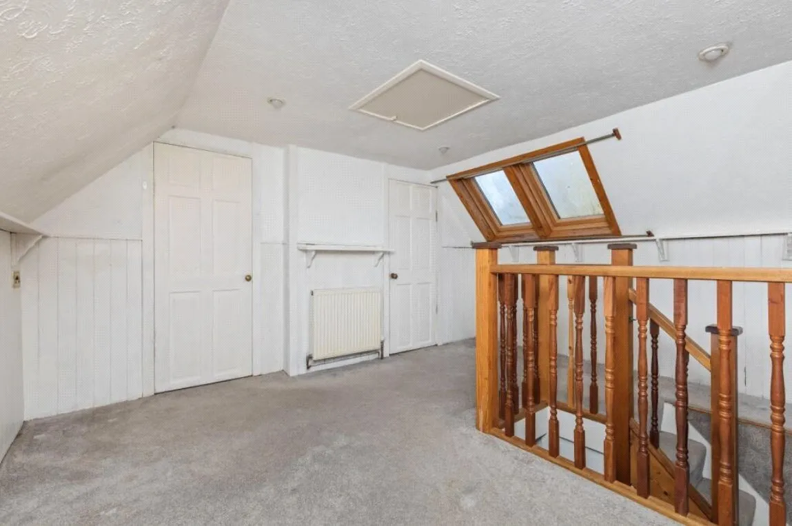 Springett Cottages, Ringmer, BN8, photo 7
