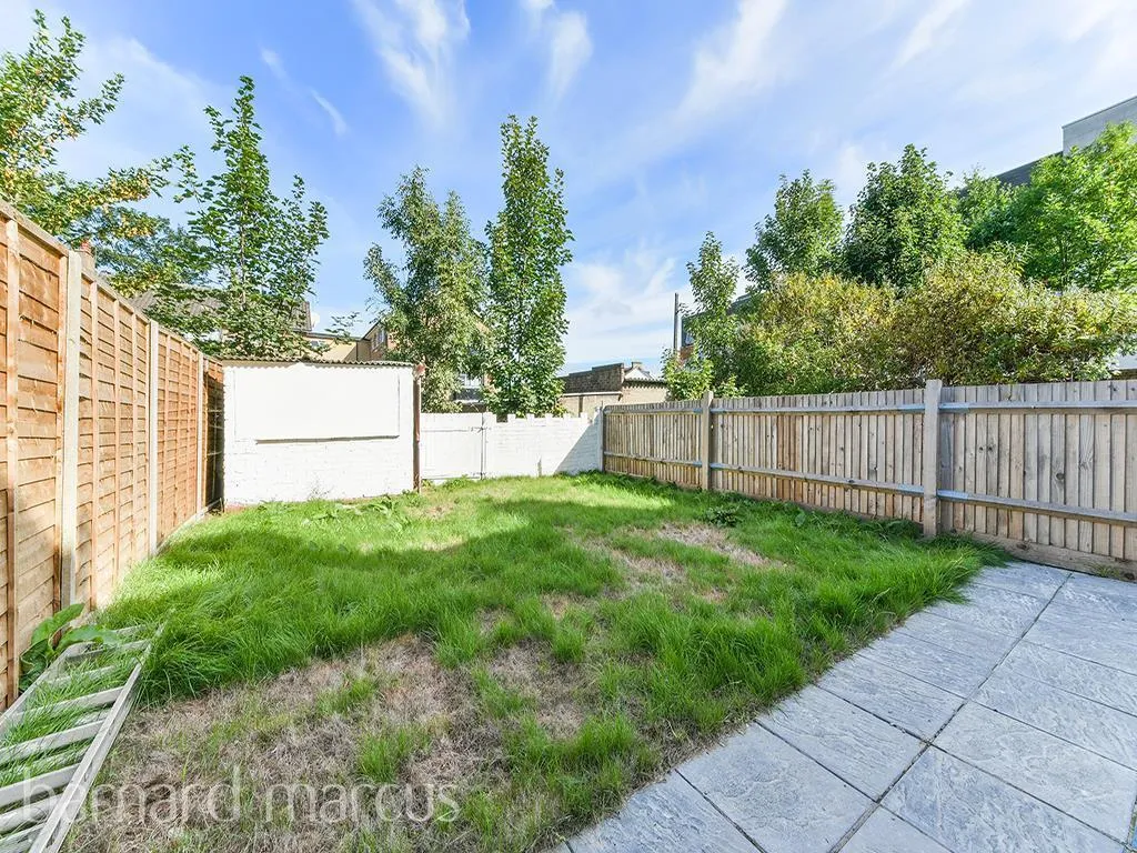 Midhurst Avenue, Croydon, CR0, photo 7