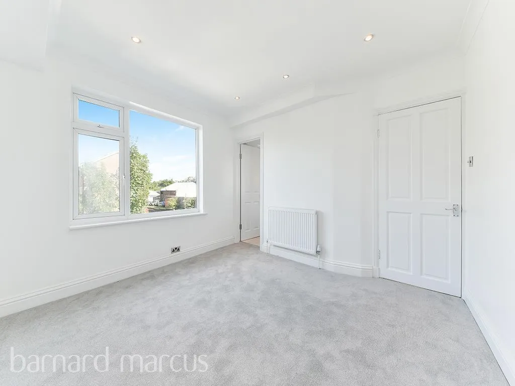 Midhurst Avenue, Croydon, CR0, photo 4