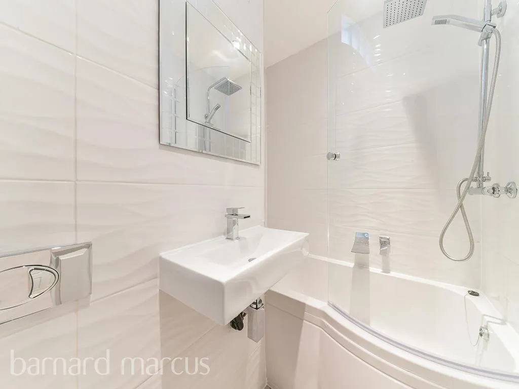 Midhurst Avenue, Croydon, CR0, photo 5