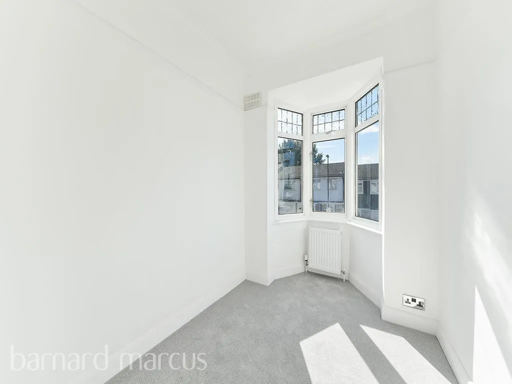 Midhurst Avenue, Croydon, CR0, photo 6