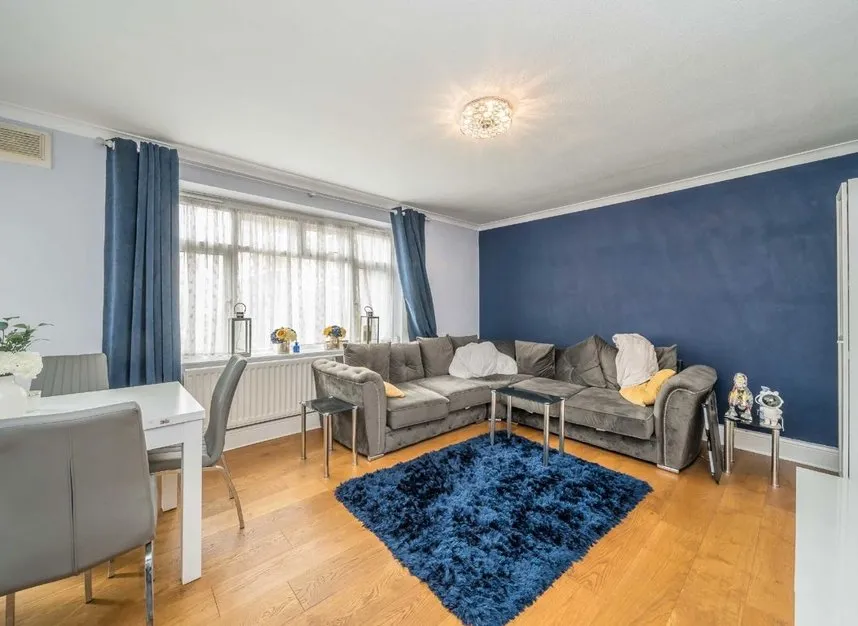Hampton Road, Twickenham, TW2, photo 2