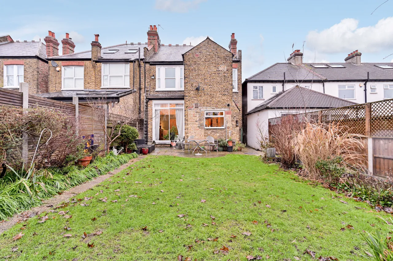 18 Fontaine Road, London, photo 11
