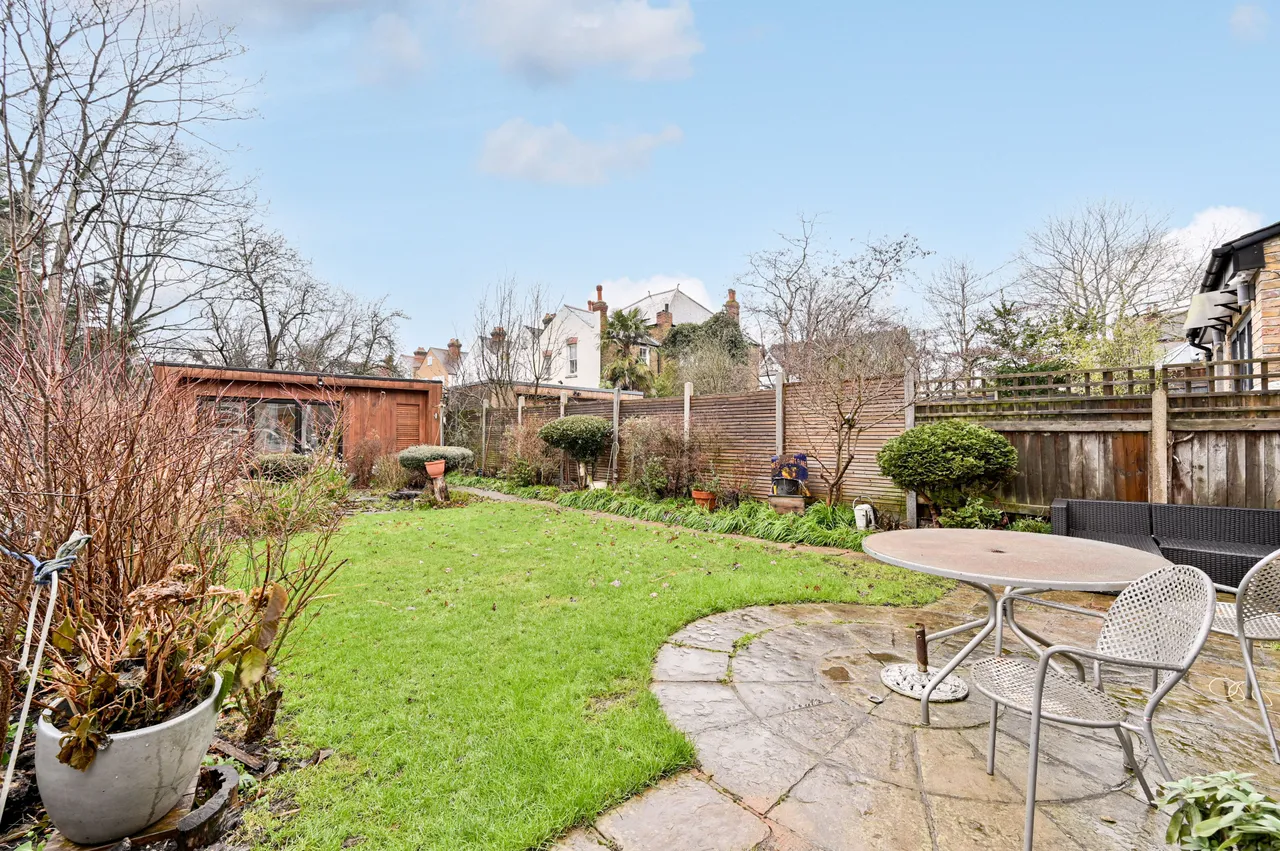 18 Fontaine Road, London, photo 10