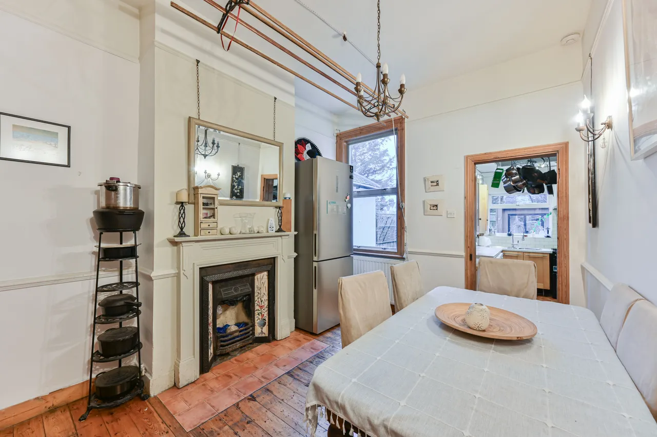 18 Fontaine Road, London, photo 7
