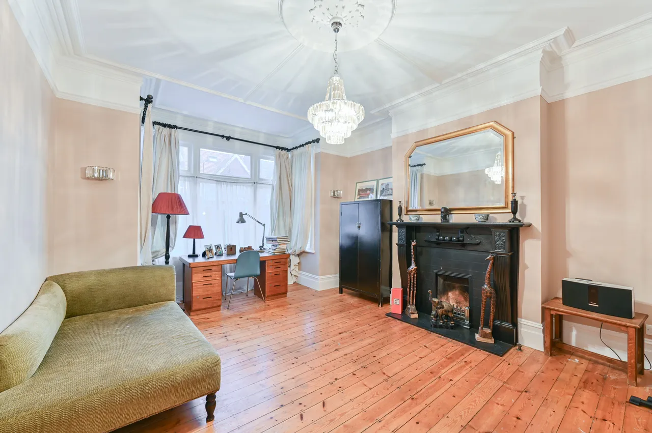 18 Fontaine Road, London, photo 5