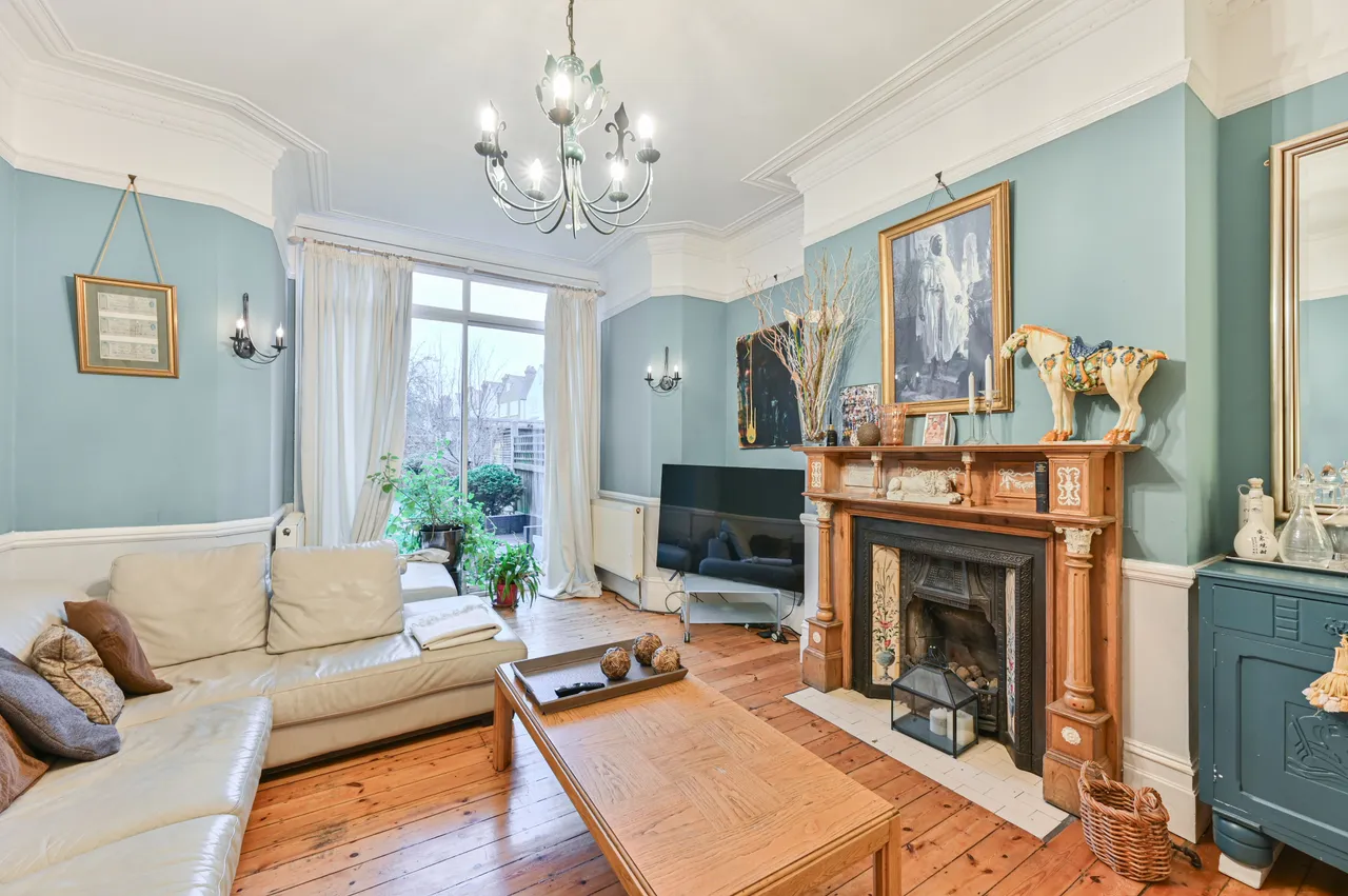18 Fontaine Road, London, photo 6