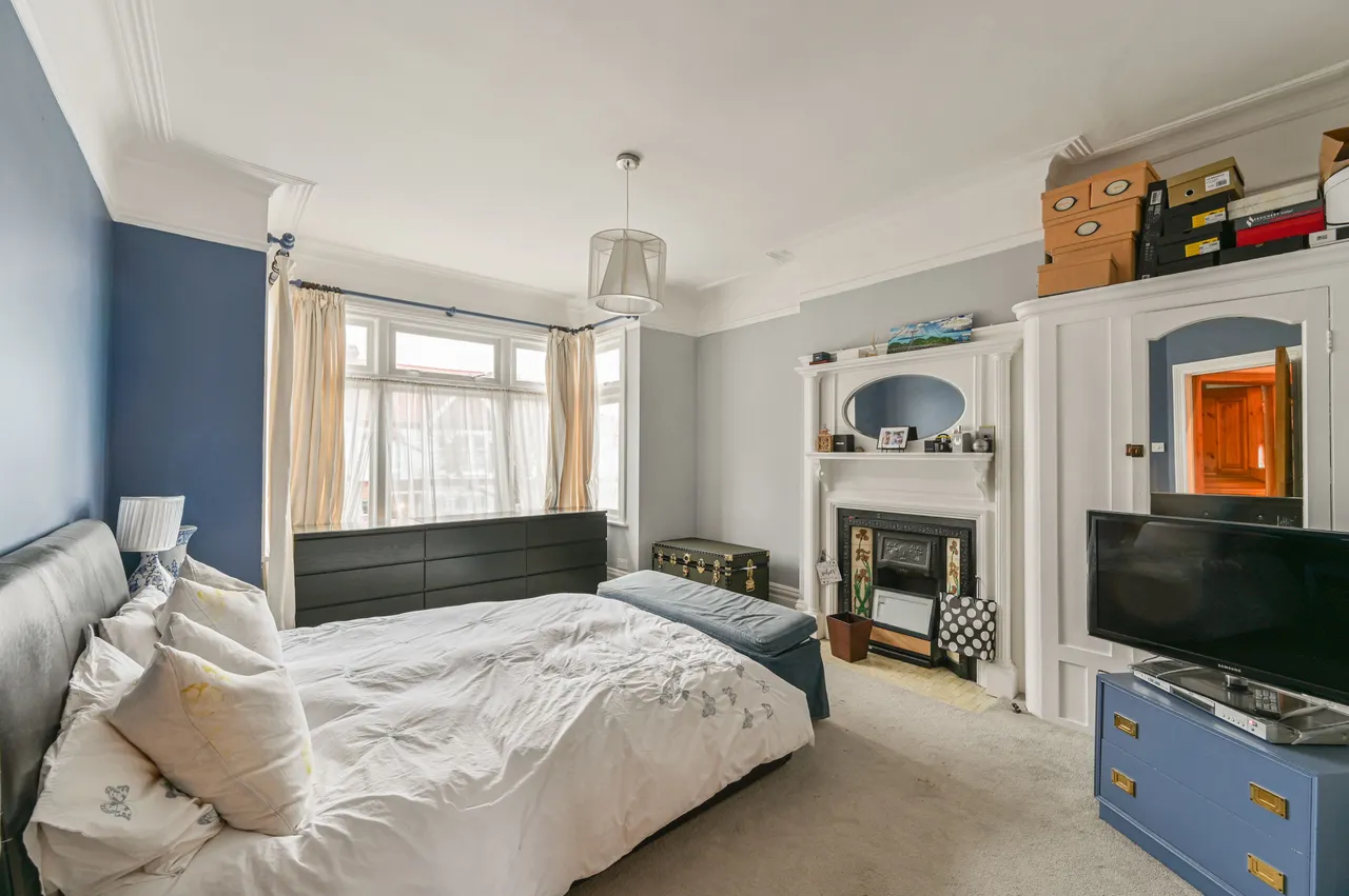 18 Fontaine Road, London, photo 12