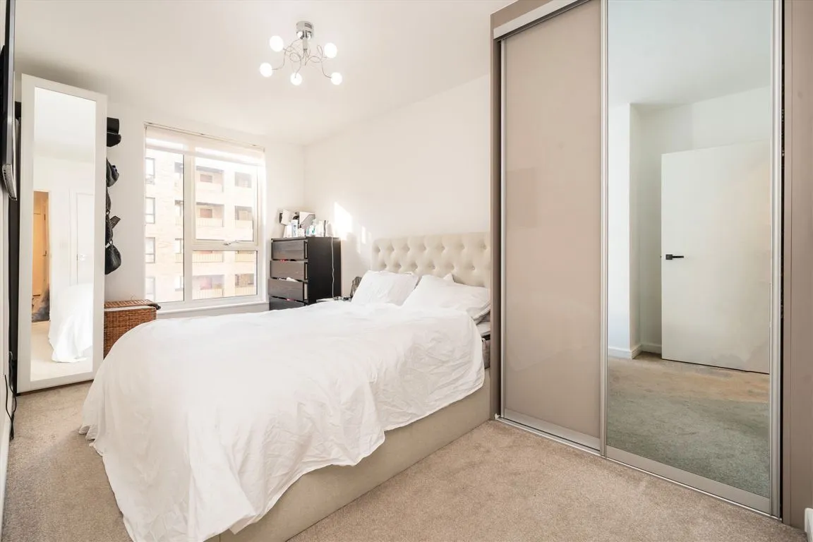 Bollo Bridge Road, W3, photo 5