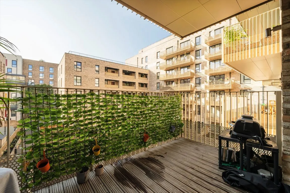 Bollo Bridge Road, W3, photo 7
