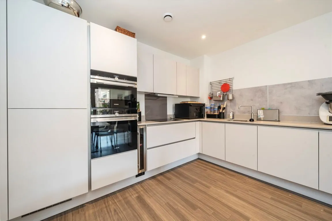 Bollo Bridge Road, W3, photo 4