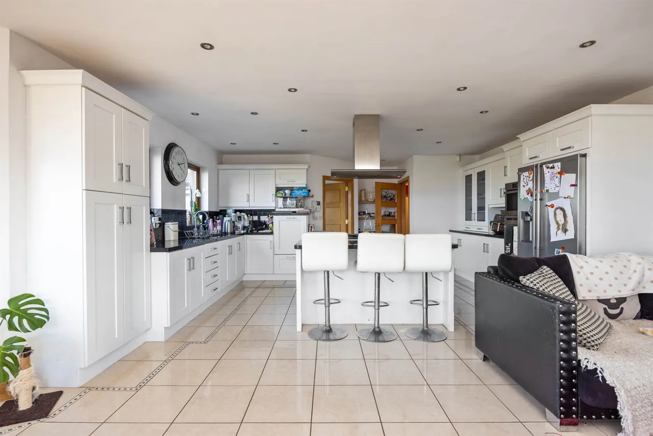Back Road, Drumbo, BT27, photo 10