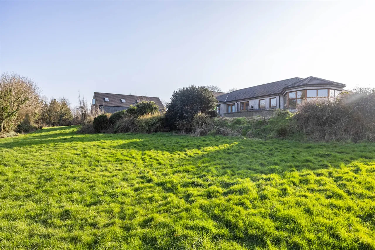 Back Road, Drumbo, BT27, photo 37