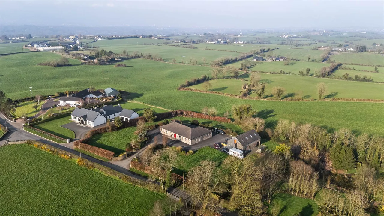 Back Road, Drumbo, BT27, photo 40