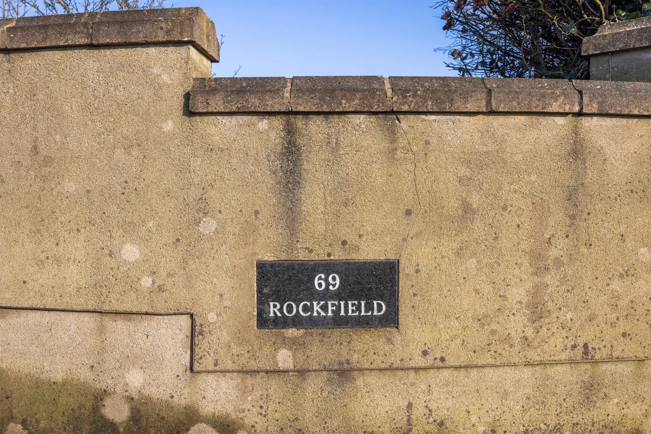 Back Road, Drumbo, BT27, photo 6