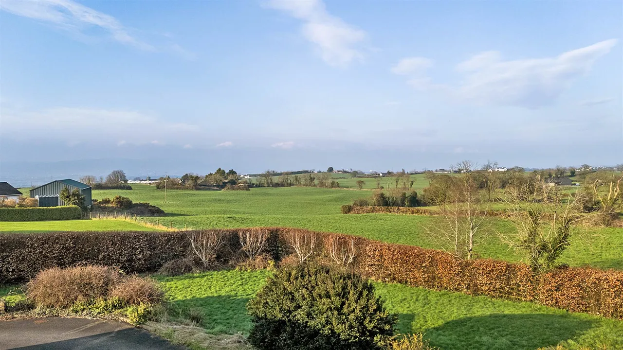 Back Road, Drumbo, BT27, photo 51