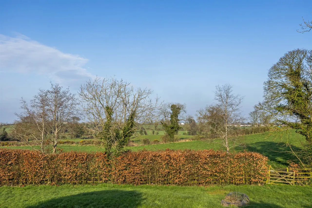 Back Road, Drumbo, BT27, photo 33