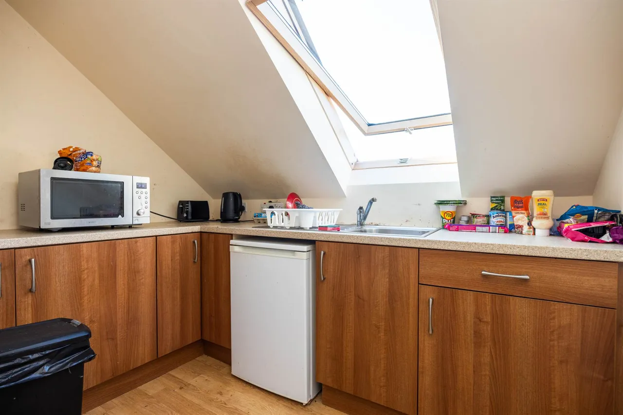 Back Road, Drumbo, BT27, photo 29