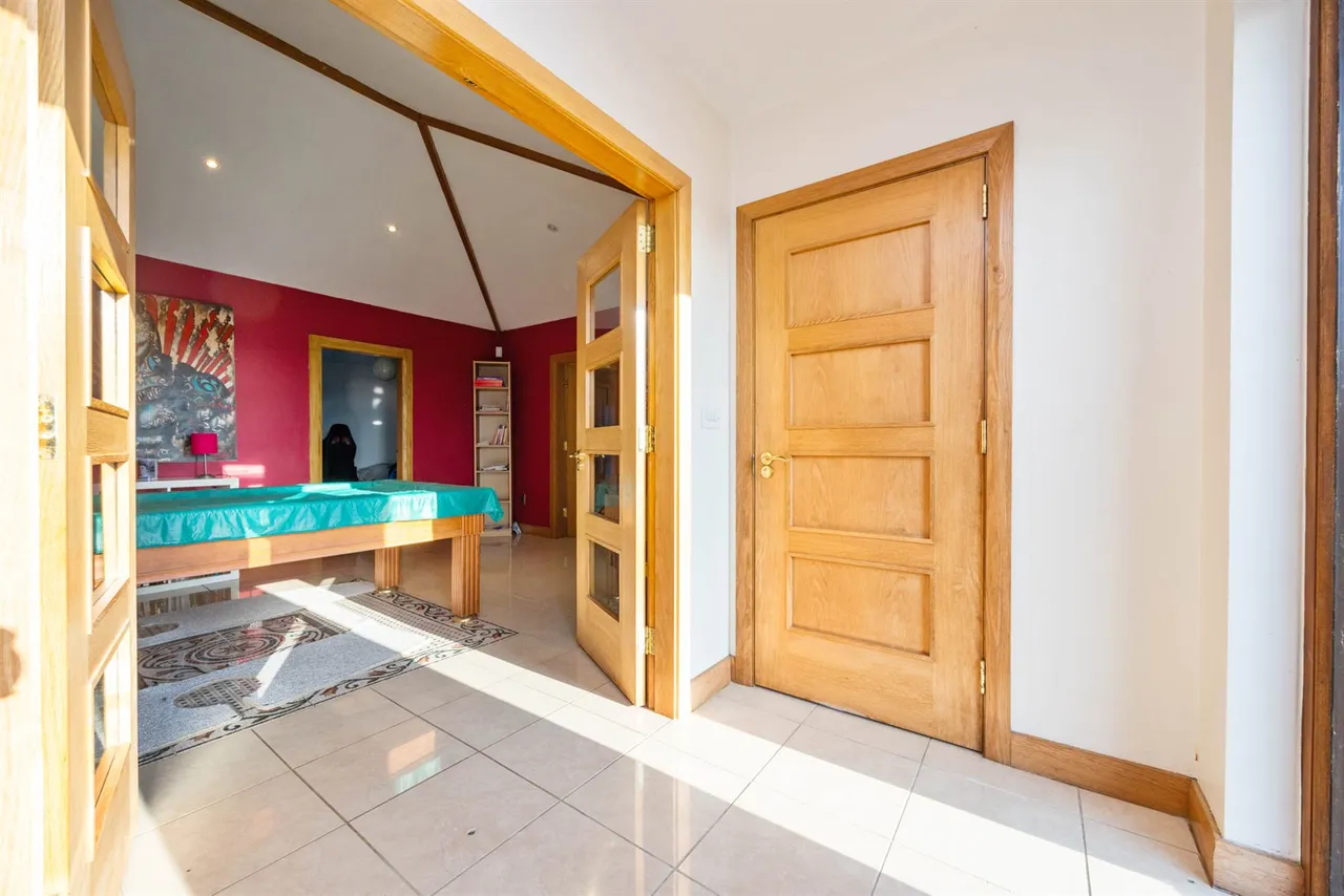 Back Road, Drumbo, BT27, photo 7