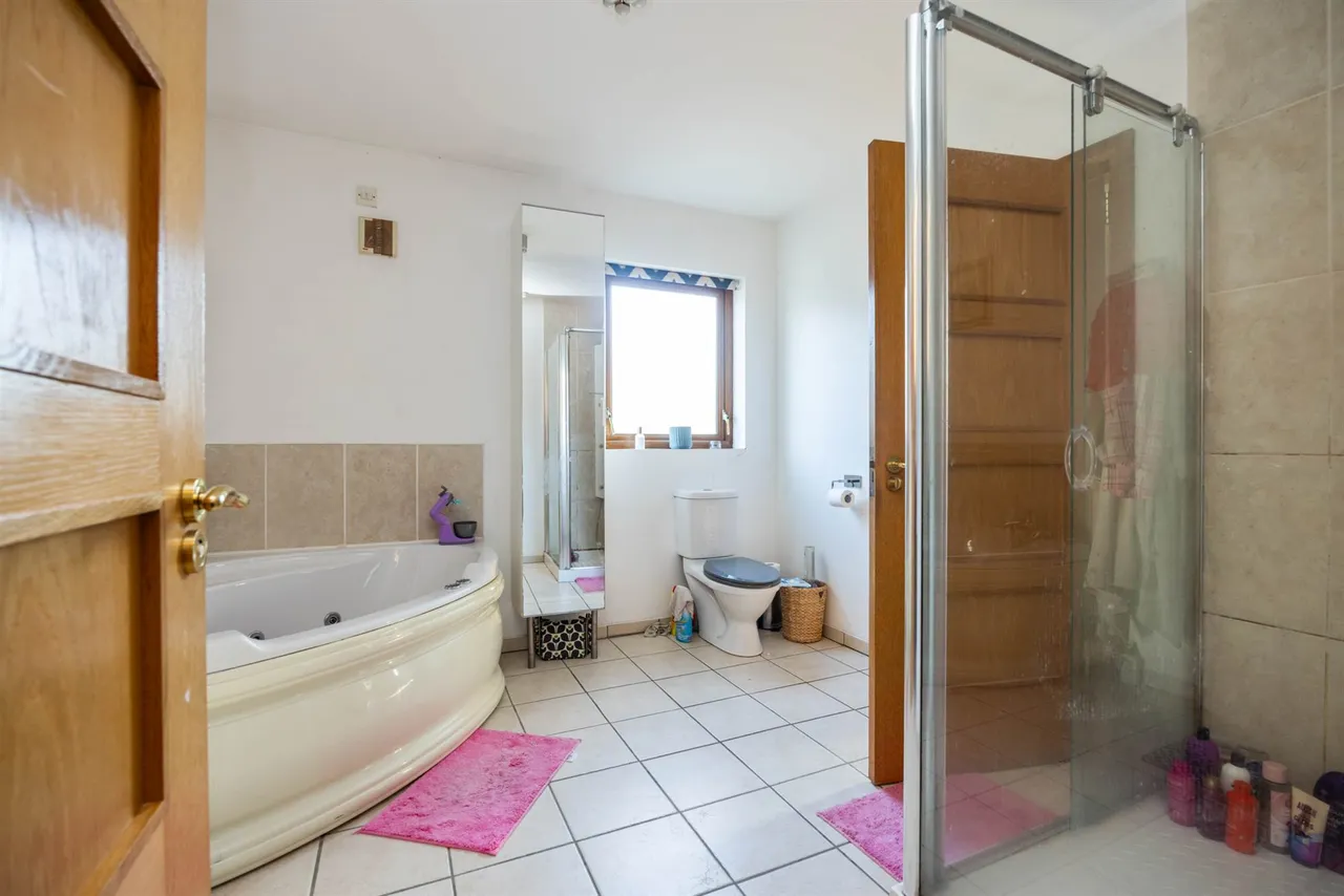 Back Road, Drumbo, BT27, photo 23