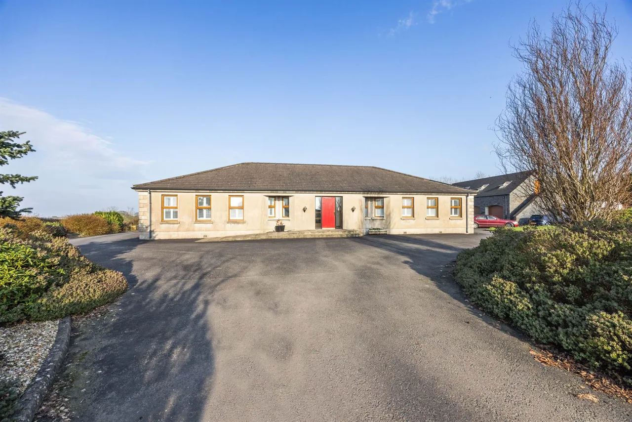 Back Road, Drumbo, BT27, photo 2