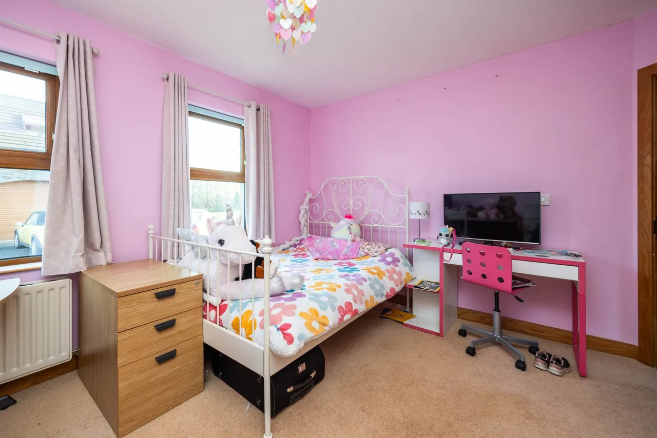Back Road, Drumbo, BT27, photo 22