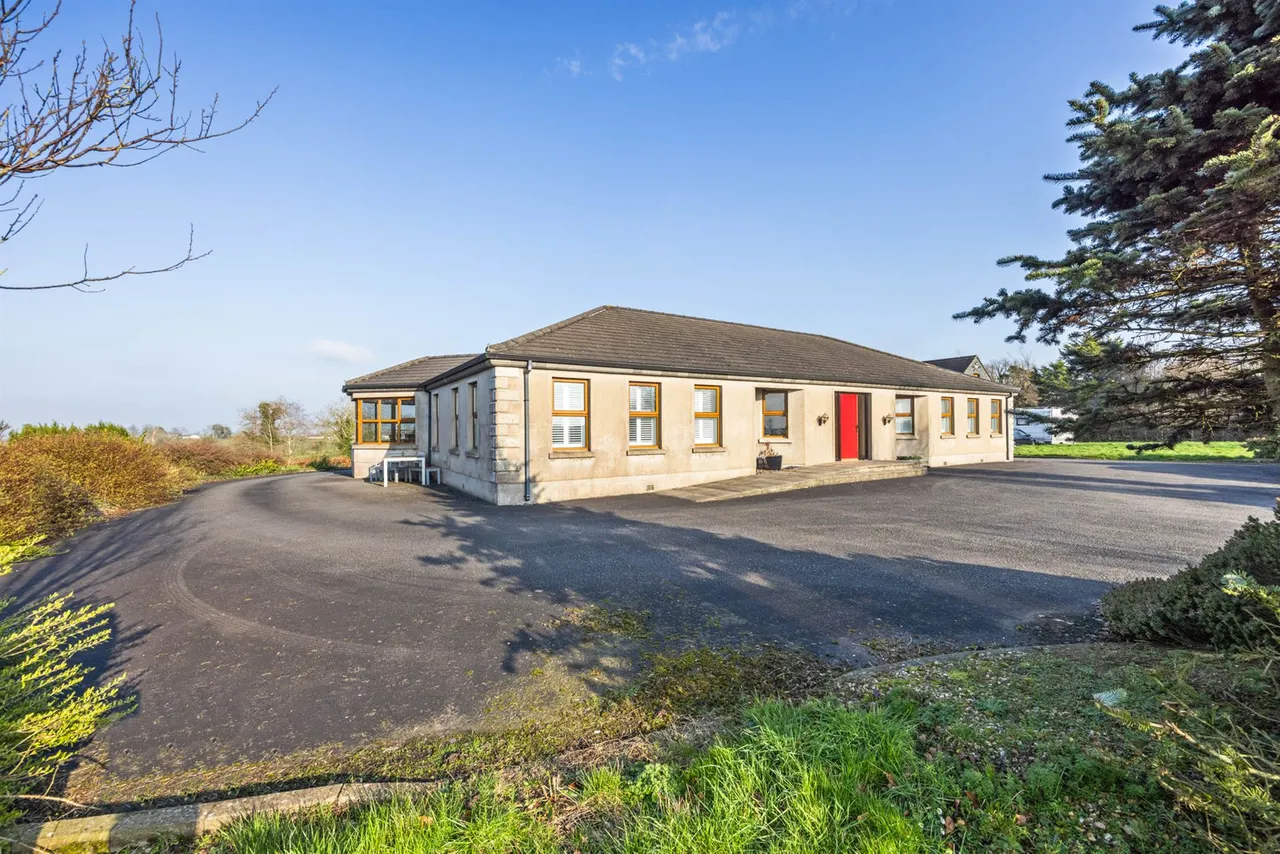 Back Road, Drumbo, BT27, photo 4