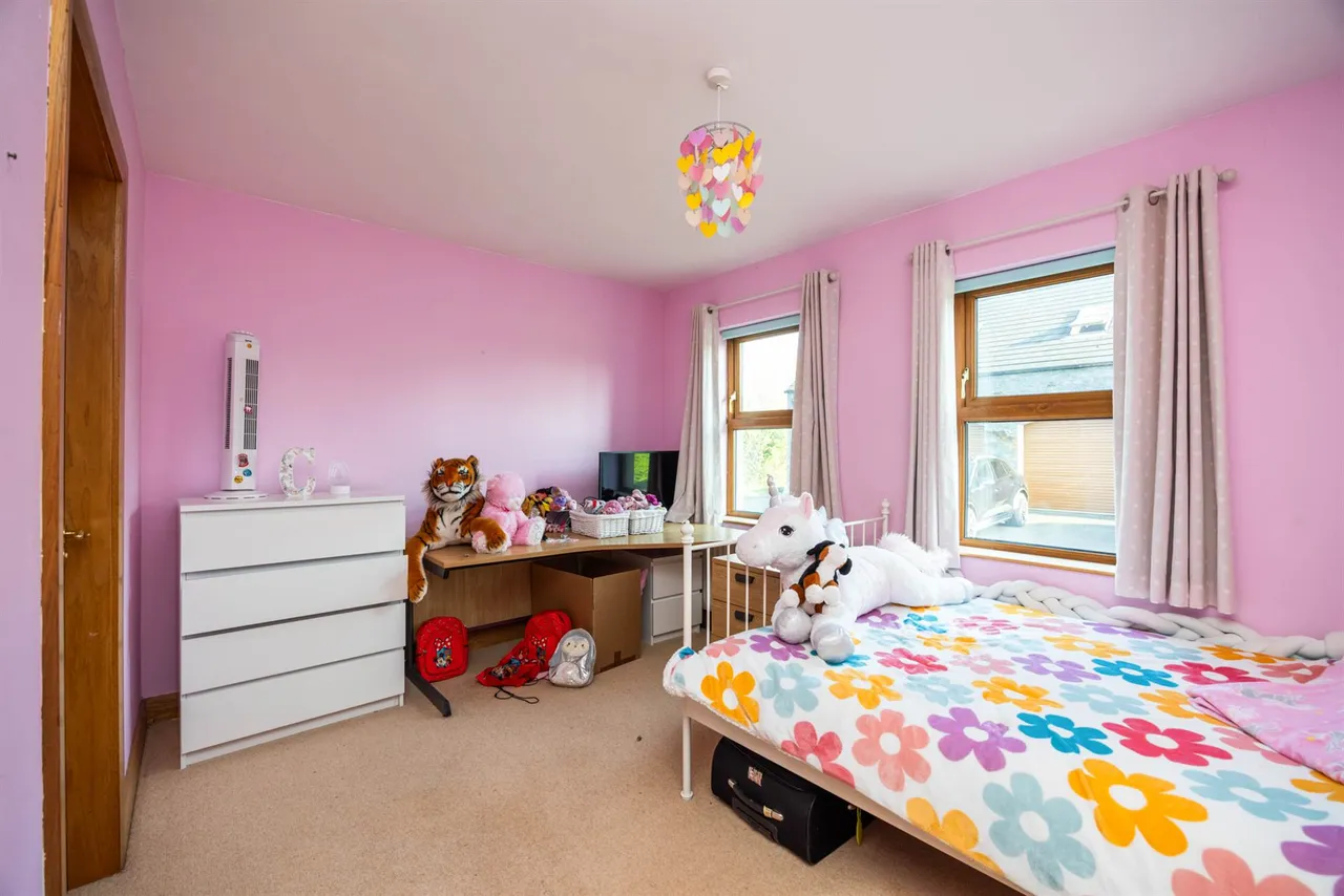 Back Road, Drumbo, BT27, photo 21