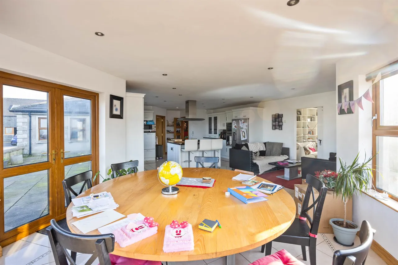 Back Road, Drumbo, BT27, photo 15