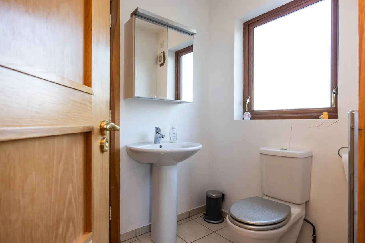 Back Road, Drumbo, BT27, photo 20