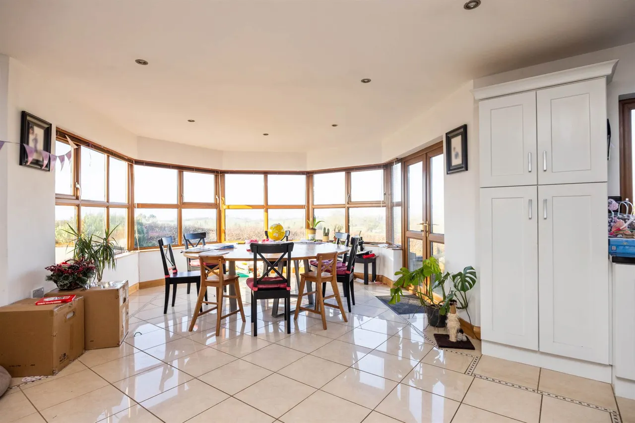 Back Road, Drumbo, BT27, photo 11