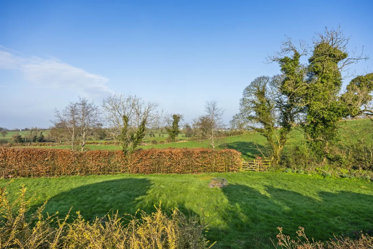 Back Road, Drumbo, BT27, photo 34