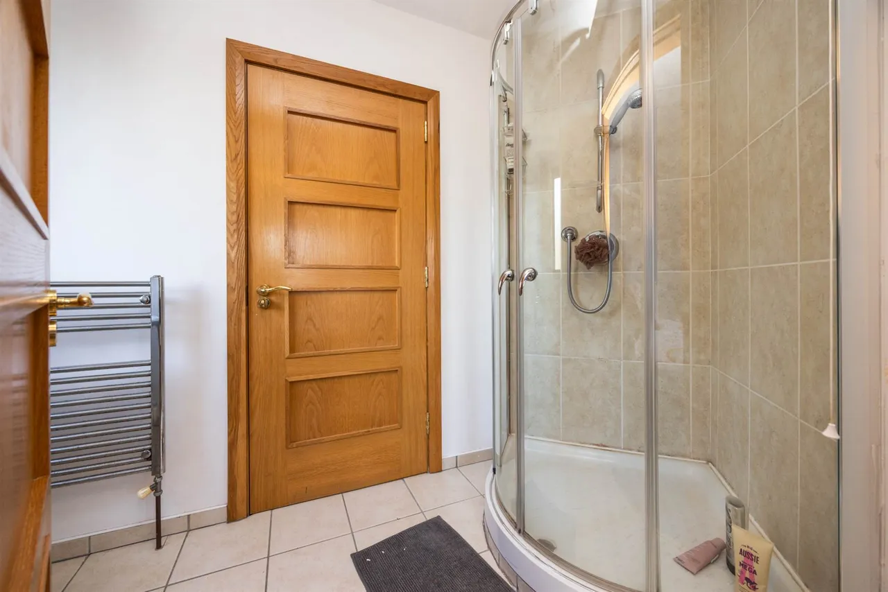 Back Road, Drumbo, BT27, photo 25