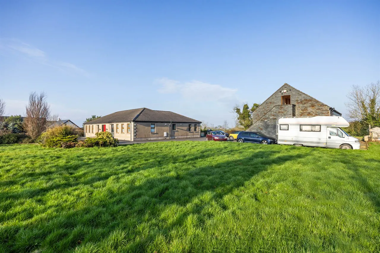 Back Road, Drumbo, BT27, photo 30