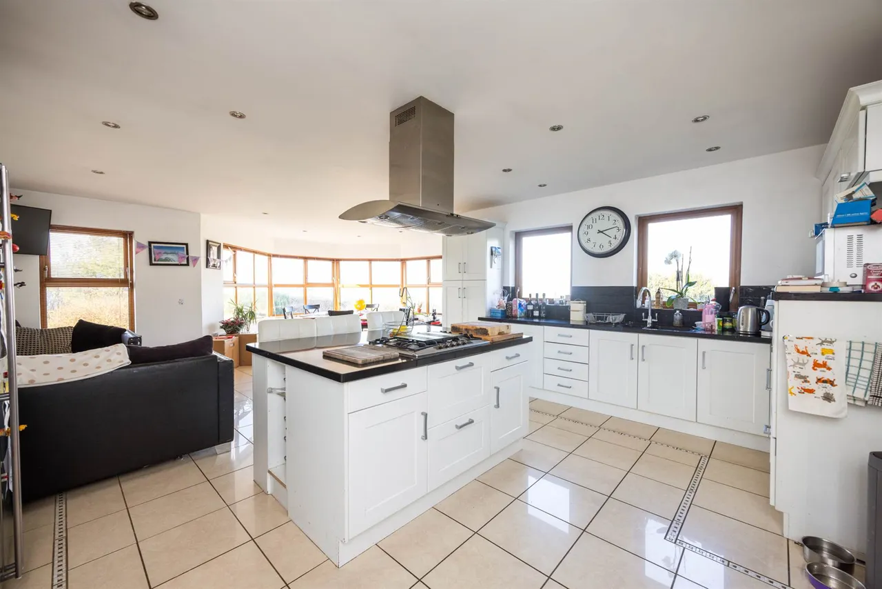 Back Road, Drumbo, BT27, photo 14