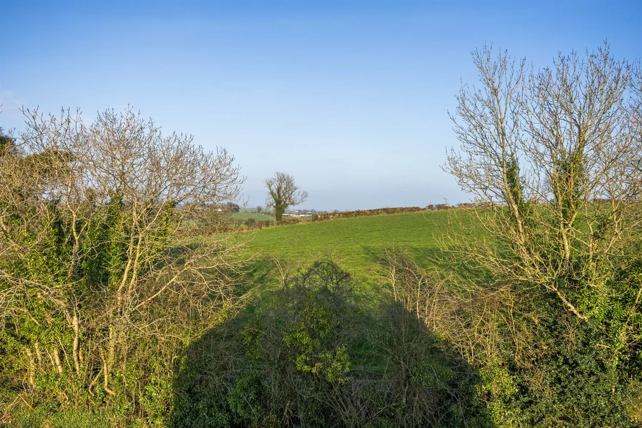 Back Road, Drumbo, BT27, photo 41